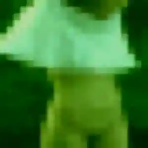 Photo privée de Leana, 28 ans à Pulnoy - plan discret