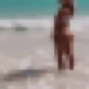 Belle Madeleine, 31 ans à Pulnoy - découvrir son profil