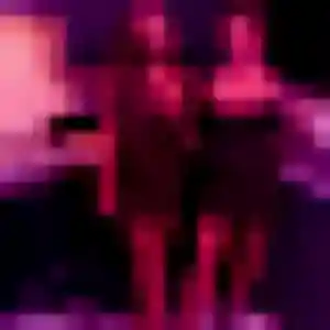 Pauline, femme de 34 ans cherche plan cul à Pulnoy