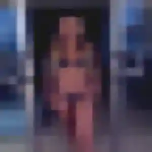 Suzanne, 45 ans, cherche un plan cul à Pulnoy