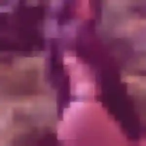 Tessa, 24 ans, connectée à Pulnoy pour une rencontre coquine