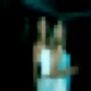 Photo de Emeraude à Pulversheim (36 ans) - plan cul anonyme