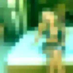 Photo exclusive de Emma, 44 ans à Pulversheim - rencontre coquine