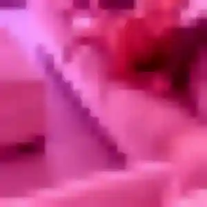 plan cul à Pulversheim : profil de Ines, 45 ans - inscription gratuite