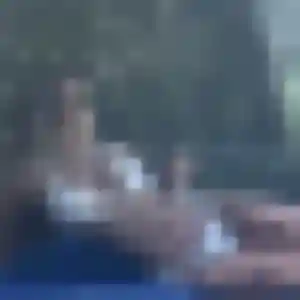 Lena de Pulversheim, 29 ans - plan cul en toute liberté