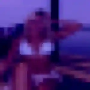 Belle Rachida, 38 ans à Pulversheim - voir sa photo