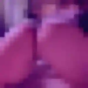 Gwenaelle, 23 ans, connectée à Pusey pour un plan cul