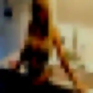 Charmante Diane, 37 ans à Pusignan - découvrir son profil