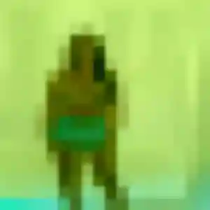 Rejoins Lise, 26 ans à Pusignan en privé