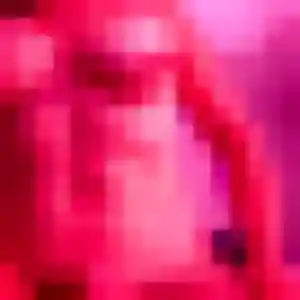 Rencontre Anne-Sophie, 36 ans à Pussay gratuitement