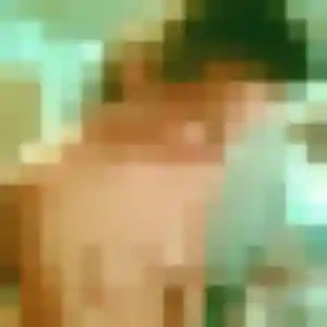Muriel, 24 ans, cherche un plan cul à Pussay