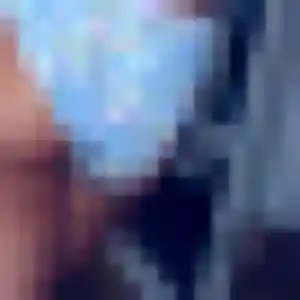 Oceane (30 ans) à Pussay cherche une rencontre ce soir