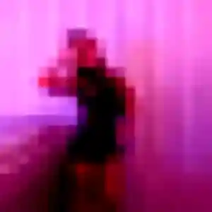 Salima, 42 ans, dispo pour plan cul à Pussay