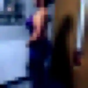 Imane (35 ans) à Putanges-le-Lac cherche un plan cul ce soir