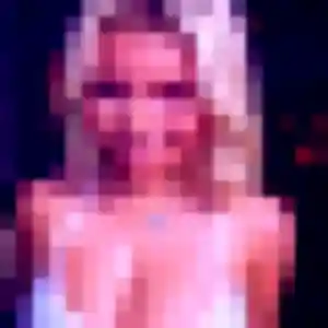 Rejoins Romane, 22 ans à Putanges-le-Lac en privé
