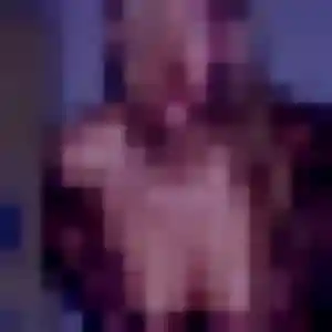 Solene, 23 ans, connectée à Putanges-le-Lac pour une rencontre coquine