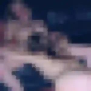 Charmante Barbara, 37 ans à Puteaux - découvrir son profil