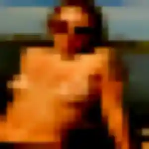 Laure, 36 ans, disponible à Puteaux pour un plan cul