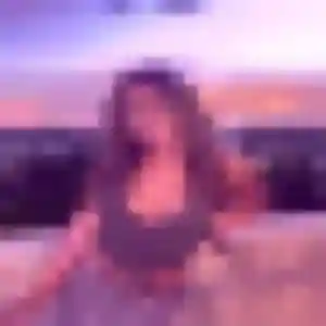 Sexy Mathilda, 26 ans à Puteaux - la contacter