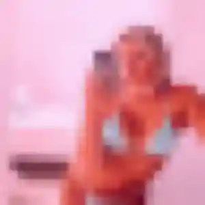 Profil de Coralie à Puttelange-aux-Lacs (25 ans) - plan cul gratuit