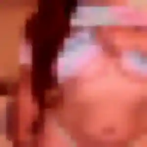 Photo de Morgane à Puttelange-aux-Lacs (43 ans) - plan cul discret