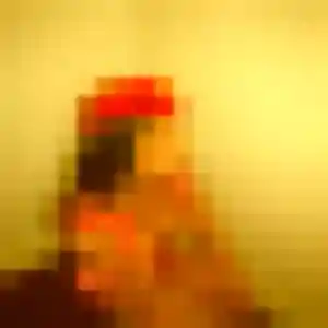 Profil de Rachel à Puttelange-aux-Lacs (44 ans) - plan cul discret