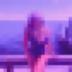 Berenice, 44 ans, dispo pour plan cul à Puttelange-lès-Thionville
