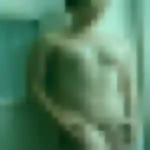 Rejoins Jacqueline, 28 ans à Puttelange-lès-Thionville en t'inscrivant