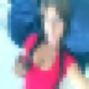 Photo de Rachel à Puttelange-lès-Thionville (33 ans) - plan cul discret