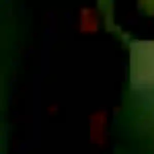 Photo perso de Ursule, 40 ans à Puttelange-lès-Thionville - rencontre coquine