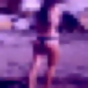 Photo perso de Wahiba, 41 ans à Puttelange-lès-Thionville - rencontre coquine
