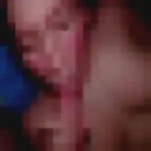Photo sexy de Clarisse, 34 ans à Puy-Guillaume - plan discret