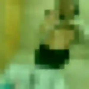 Debora, 23 ans, disponible à Puy-Guillaume pour une rencontre coquine