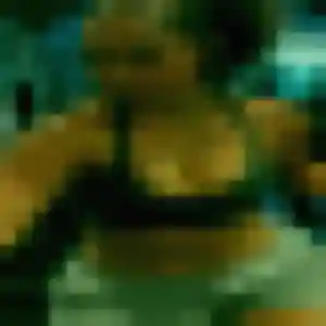 Photo exclusive de Josephine, 45 ans à Puy-Guillaume - rencontre coquine