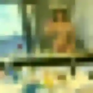 Sexy Lamia, 43 ans à Puy-l'Évêque - la contacter