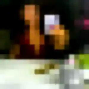 Melanie (45 ans) à Puy-l'Évêque cherche une rencontre ce soir