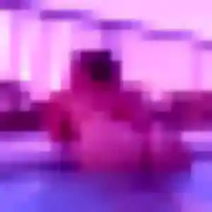 Zephyrine, 27 ans, cherche un plan cul à Puy-l'Évêque
