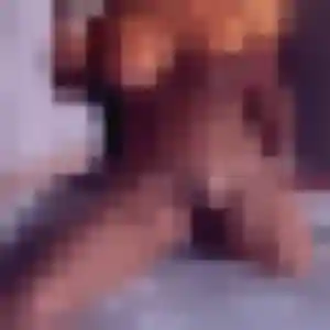 Elena, fille de 40 ans cherche plan cul à Puy-Saint-Martin