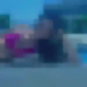 Orane, 33 ans, connectée à Puy-Saint-Martin pour une rencontre coquine