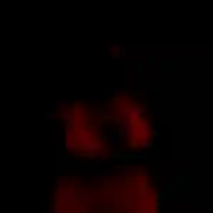 Christelle (38 ans) à Puybegon cherche un plan cul ce soir