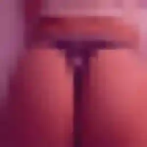 plan cul à Puybegon : photo de Jessica, 24 ans - accès libre