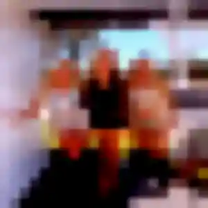 Sexy Alexandra, 44 ans à Puybrun - la contacter