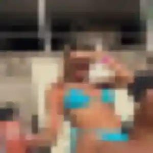 Brigitte, fille de 32 ans veut plan cul à Puybrun