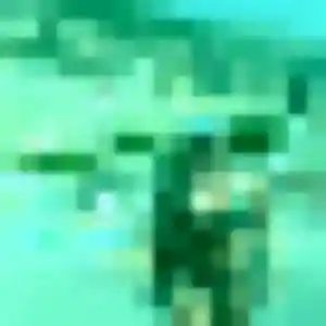 Sexy Jade, 45 ans à Puybrun - la contacter
