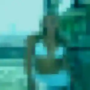 Maud, 40 ans, disponible à Puybrun pour une rencontre coquine