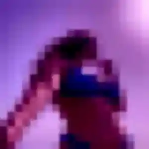 Nicole de Puybrun, 45 ans - plan cul discret