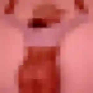 Violette, 41 ans, dispo pour plan cul à Puybrun