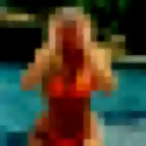 Contacte Ilona, 36 ans à Puycapel gratuitement