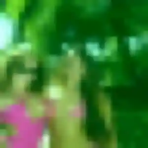 Blanche, fille de 32 ans veut plan cul à Puycornet