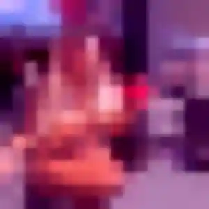 Photo perso de Whitney, 23 ans à Puycornet - rencontre coquine